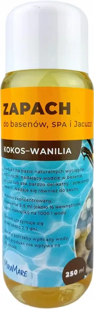 zapach-do-spa-kokos-250-ml-stan-nowy
