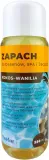 zapach-do-spa-kokos-250-ml-stan-nowy