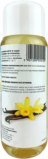 zapach-do-spa-kokos-250-ml-stan-nowy