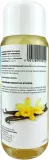 zapach-do-spa-kokos-250-ml-stan-nowy
