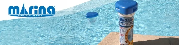 zapach-do-spa-kokos-250-ml-stan-nowy