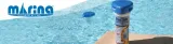 zapach-do-spa-kokos-250-ml-stan-nowy