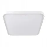 plafoniera-wena-led-d-48w-stan-nowy