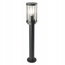 sanico-lampa-ogrodowa-stojaca-slupek-fiord-50-e27-50cm-ip44-czarna-312310