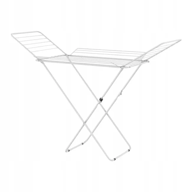 suszarka-stojaca-model-101-max