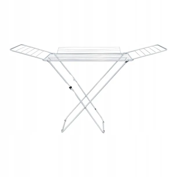 suszarka-stojaca-model-101-max-stan-nowy