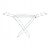 suszarka-stojaca-model-101-max-stan-nowy