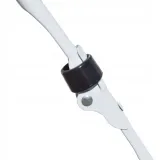 suszarka-stojaca-model-101-max-stan-nowy