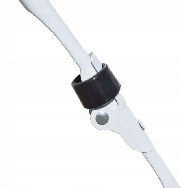 suszarka-stojaca-model-101-max