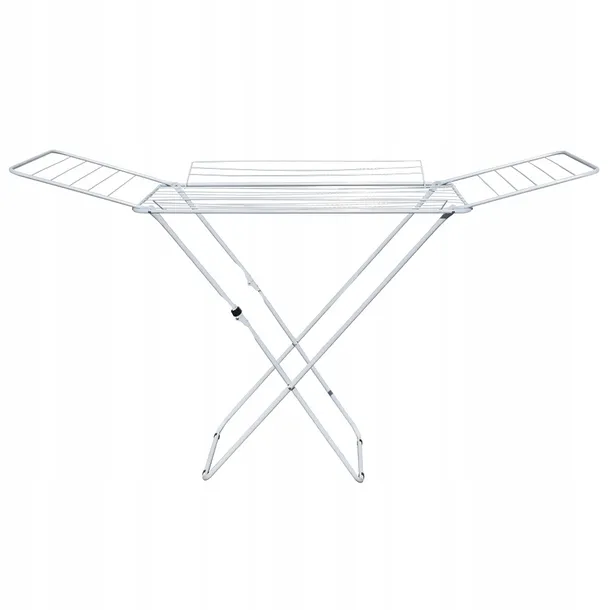 suszarka-stojaca-model-101-max-stan-nowy