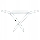 suszarka-stojaca-model-101-max-stan-nowy