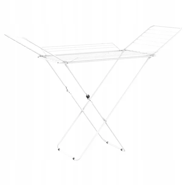 suszarka-stojaca-model-101-max-stan-nowy