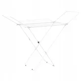 suszarka-stojaca-model-101-max-stan-nowy