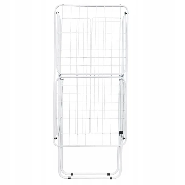 suszarka-stojaca-model-101-max-stan-nowy
