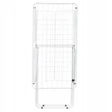 suszarka-stojaca-model-101-max-stan-nowy