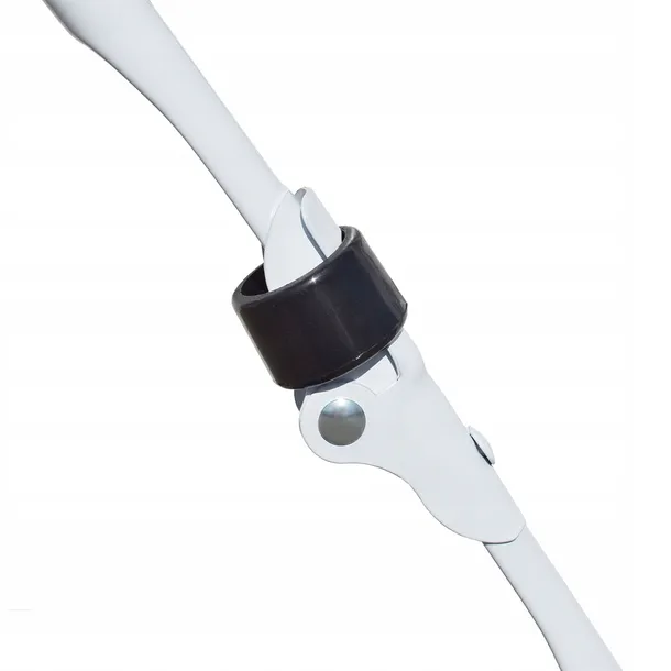 suszarka-stojaca-model-101-max-stan-nowy