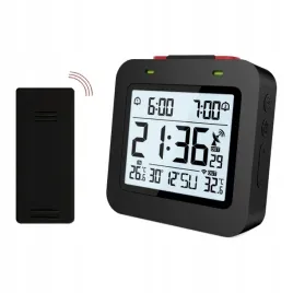 termometr-elektroniczny-zew-wew-ring