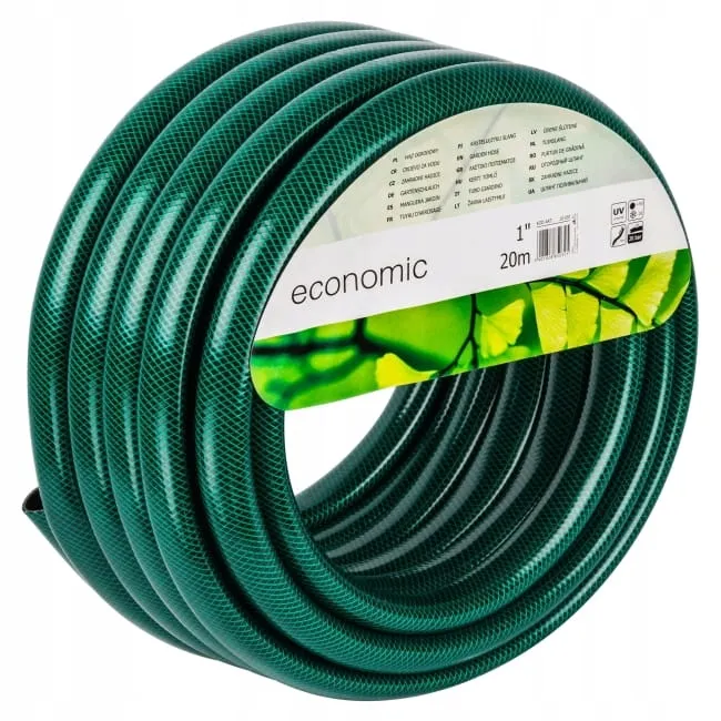 waz-ogrodowy-economic-1-cal-20-m