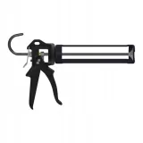 pistolet-do-mas-gestych-bostik-mg-2000