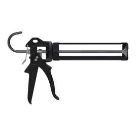 pistolet-do-mas-gestych-bostik-mg-2000