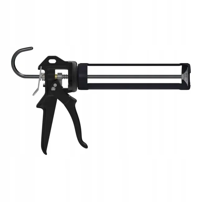 pistolet-do-mas-gestych-bostik-mg-2000
