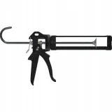 pistolet-do-mas-gestych-bostik-mg-2000-stan-nowy