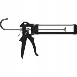 bostik-pistolet-mg-2000-do-kartuszy-mas-gestych