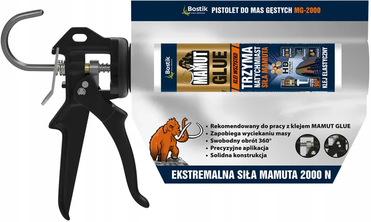 pistolet-do-mas-gestych-bostik-mg-2000-marka-inny-producent
