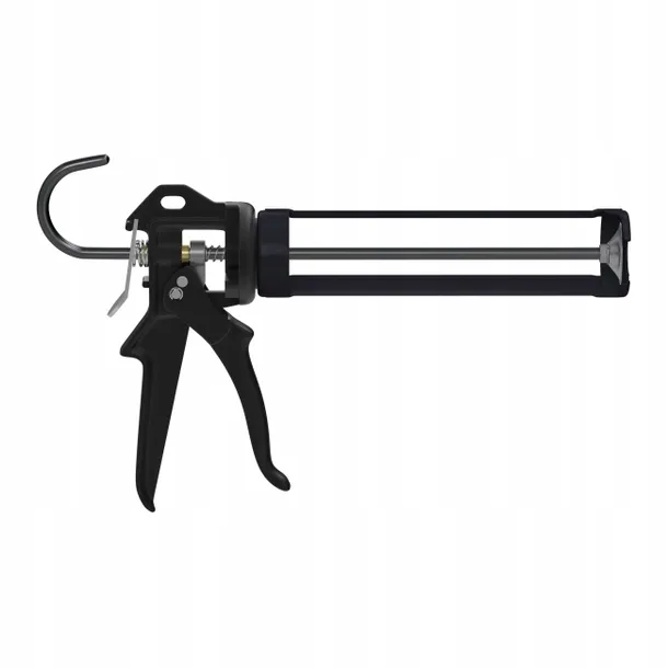 pistolet-do-mas-gestych-bostik-mg-2000-zasilanie-inne