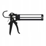 pistolet-do-mas-gestych-bostik-mg-2000-zasilanie-inne