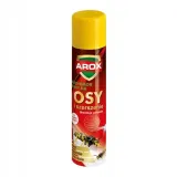 spray-na-osy-muchomor-400-ml