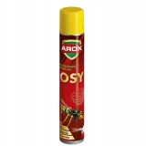 spray-na-osy-muchomor-400-ml-stan-nowy
