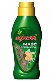 masc-ogrodnicza-z-aplikatorem-chroni-przed-infekcjami-agrecol-330-g