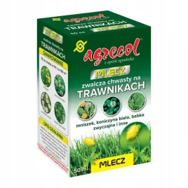 mlecz-oprysk-zwalcza-chwasty-mlecz-mniszek-na-trawnikach-50ml-agrecol