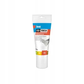 wewnetrzna-masa-naprawcza-gladz-knauf-f-f-310g-gotowa-maloskurczliwa