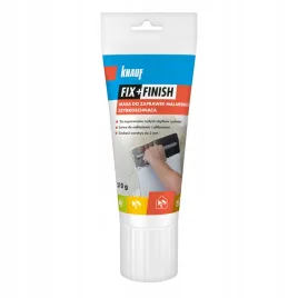 szybkoschnaca-masa-do-zaprawek-malarskich-gladz-knauf-594745-031-kg