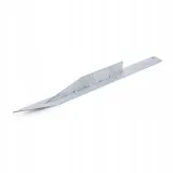 kotwa-stabilizujaca-50-cm-marka-inna