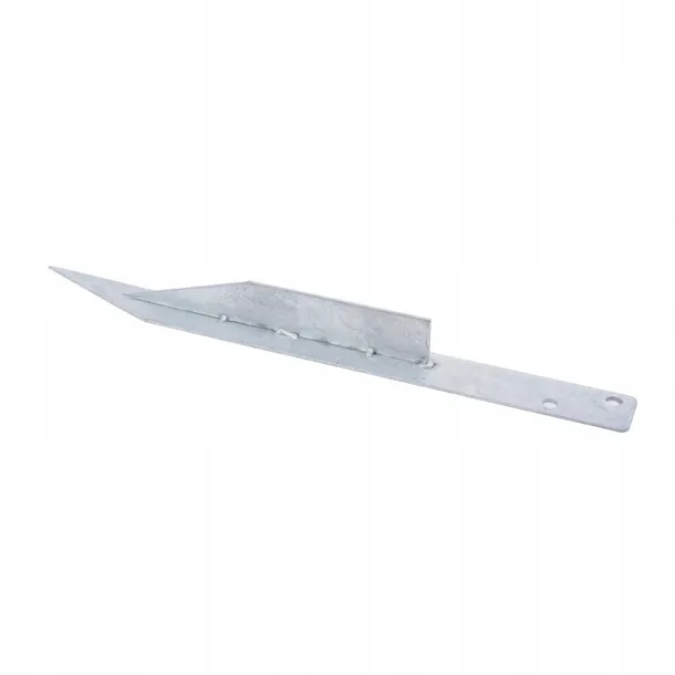 kotwa-stabilizujaca-50-cm-rodzaj-pozostale