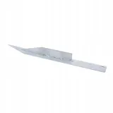 kotwa-stabilizujaca-50-cm-rodzaj-pozostale