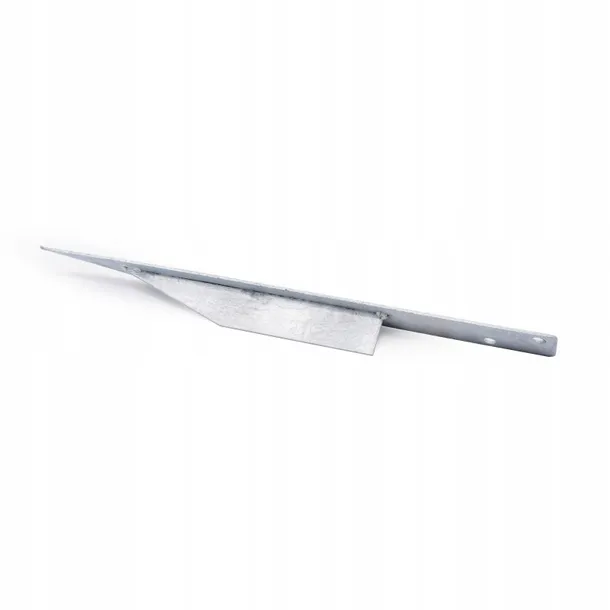kotwa-stabilizujaca-50-cm-wiek-dziecka-0