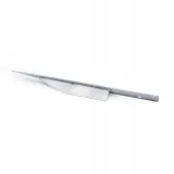kotwa-stabilizujaca-50-cm-wiek-dziecka-0