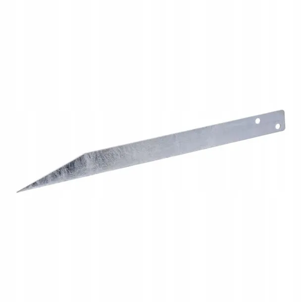 kotwa-stabilizujaca-50-cm-stan-nowy-bohater-inny