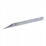 kotwa-stabilizujaca-50-cm-stan-nowy-bohater-inny