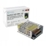 zasilacz-led-ekolight-25-w-stan-nowy