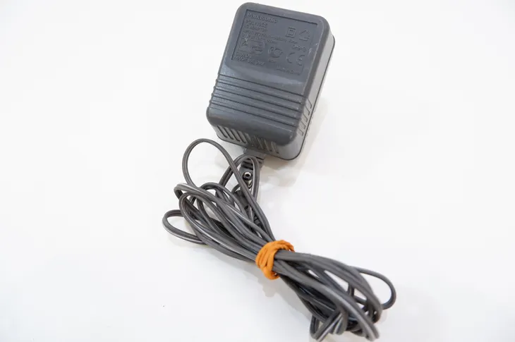 zasilacz-led-ekolight-25-w-stan-nowy