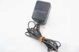 zasilacz-led-ekolight-25-w-stan-nowy