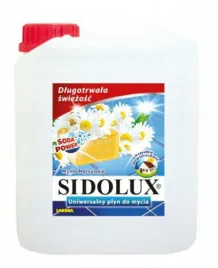 sidolux-plyn-mycie-podlog-5l