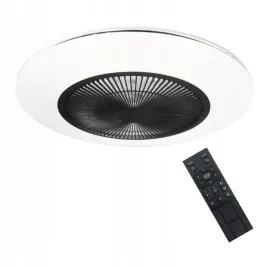 lampowentylator-ekolight-aria-6000-k