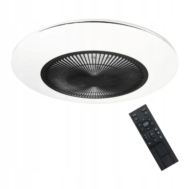 lampowentylator-ekolight-aria-6000-k
