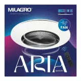 lampowentylator-ekolight-aria-6000-k-stan-nowy